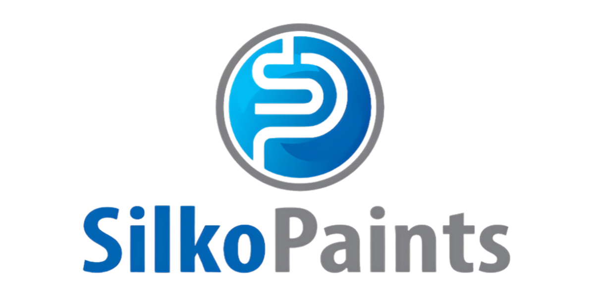 Silko Paints